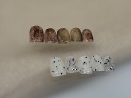 ニュアンスコレクション