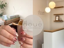 ドゥエ(doue')