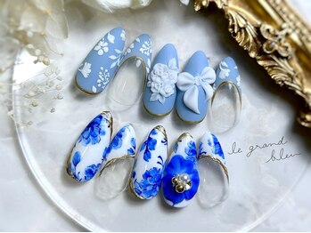 おすすめデザイン