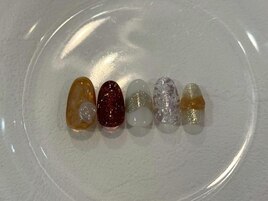 定額卒業式デザイン¥8900