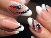 高度な技術でお客様の手元に輝きを