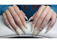 レジュヴィア(Re:JUvia)/長さだし★