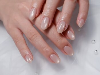 マグネットワンカラー