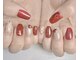 ケープラスネイル(K+plus nail)の写真
