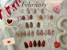 ベーシック ネイルウィザードアカデミー 本厚木店(Basic×NailWizardAcademy)/定額