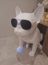 コルザ(colza)/実はスピーカーなんです！！