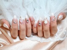 ウーニャ 小山店