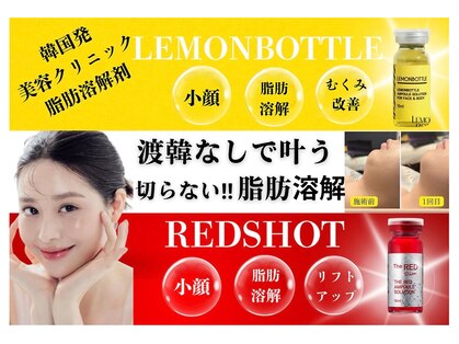 キレイノカタチ(Kirei No Katachi)の写真