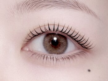 ジーエヌ(Gn)の写真/下北沢駅徒歩4分★2026年2月オープン！街の活気を感じながらも扉を開けた瞬間に別世界へと誘う特別な空間◎