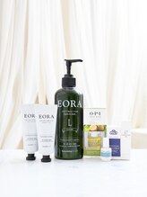 ベラルナ(BellaLuna)&nbsp;ヘルプ 