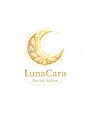 Luna Cara/Luna Cara