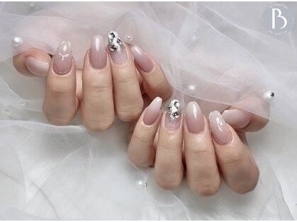 リアンアンドミー(Lien&me)の写真