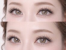 ウィル 新潟小新店(WILL)