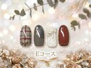 ９９００円コース+【Eコース】