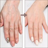 ネイルズニコ(Nails nico)