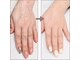 ネイルズニコ(Nails nico)の写真