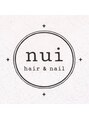 nui hair&nail【ヌイ】【7/1 NEW OPEN（予定）】/Yuka