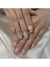 ステラ(Stella)