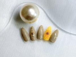 定額C　7月8月限定デザイン