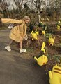 フルノーティス 秋葉原店(fl Notis) ポケモン大好き!中でもデンリュウが推しです♪