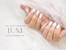 持ち込みデザイン90分