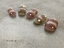 定額¥8800 ドット 0924b