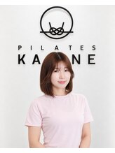 カサネ イオンモールつくば店(KASANE)&nbsp;RIHO 
