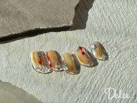 HAND BASIC