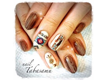 定額¥8000+アート4本 ¥10400