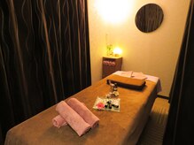 ホシノシマ 新橋駅前(星洲)/店内風景