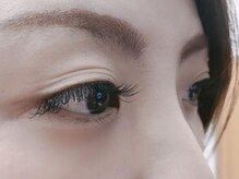 アンジェリ(Angeli)/シングルラッシュ