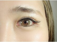 縁(エニシ)/3Dボリュームラッシュ♪