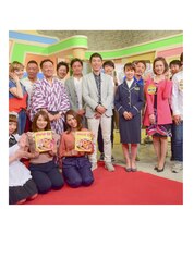 西村洋子　脱毛 