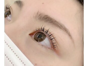 ギャラクシービューティー(galaxy beauty)/アディクトカール