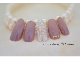 【ご新規様】￥4980→￥4500