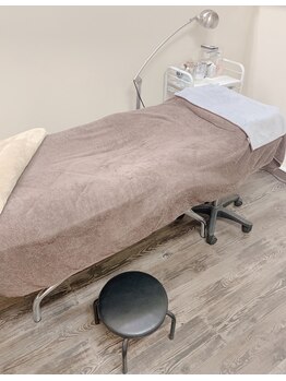 ルーア(Lua)/フルフラットベッド