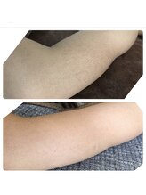 リアンジェ(Lianje)/学生にもおすすめ