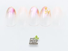 ピッピ 桜新町店(peep PEEP)/ 21年8月マンスリートレンド-8