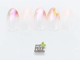 21年8月マンスリートレンド-8