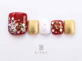 21年12月マンスリートレンド-19