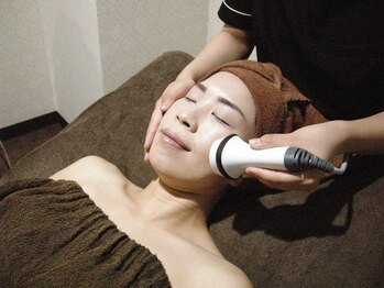 パリエボーテ 浜松/アイリフトケア