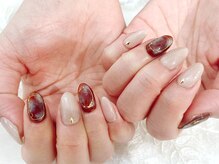 マックスサロン 池袋店(MAXSALON)/