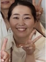 ヨサパーク ミオ(YOSA PARK mio)&nbsp;飯塚 