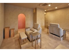 《パラジェル認定サロン》Nail Doux　本店【ネイル ドゥ】 