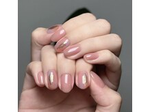 クイーンズビューティーサロン 新宿本店(Queen's beauty salon)/やり放題コース　120分