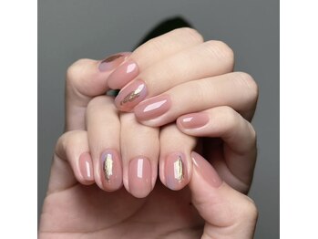 クイーンズビューティーサロン 新宿本店(Queen's beauty salon)/やり放題コース　120分