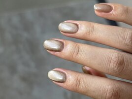 Magnet one color＿＿＿60min