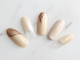 ハンドEコ－ス 3490円