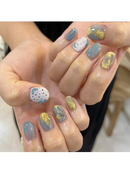 design持ち込み90min