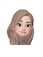 リアン(Lian)&nbsp;Shinma 